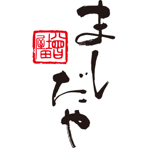Mashidaya Logo