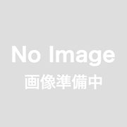 大盃 MACHO 古式生もと純米 1800ml