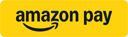 amazonpayロゴ